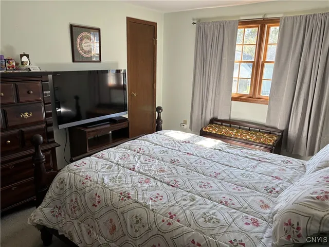 $295,000 | 4783 Haverton Lane, Clay, NY 13090