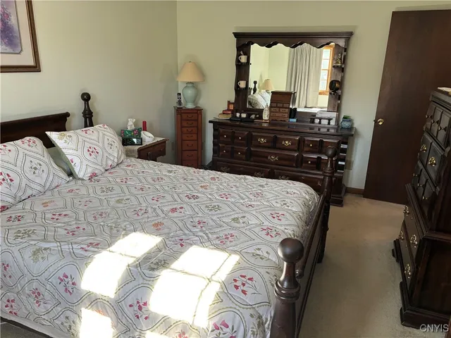 $295,000 | 4783 Haverton Lane, Clay, NY 13090