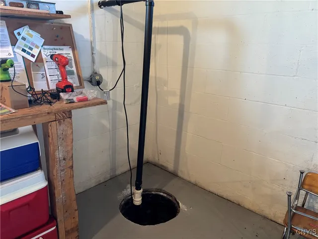 $295,000 | 4783 Haverton Lane, Clay, NY 13090