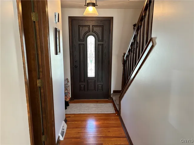 $295,000 | 4783 Haverton Lane, Clay, NY 13090