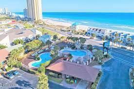 17620 Front Beach Road, Unit SC 5 Panama City, FL 32413 - Photo 3 of 25 Gallery Image 3