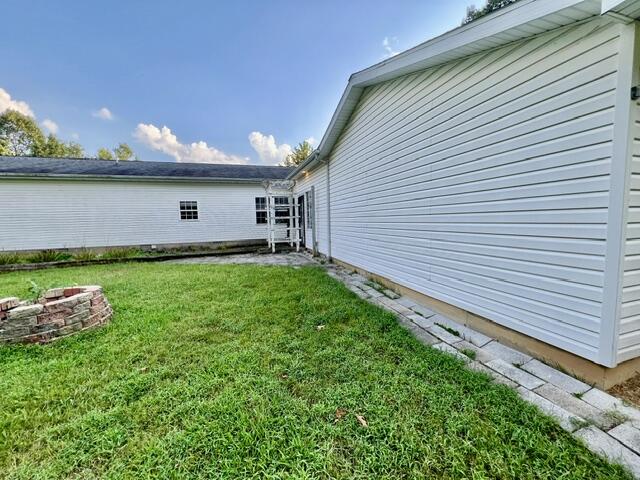 531 State Rte 1340 Dixon, KY 42409 - Photo 10 of 35 Gallery Image 10