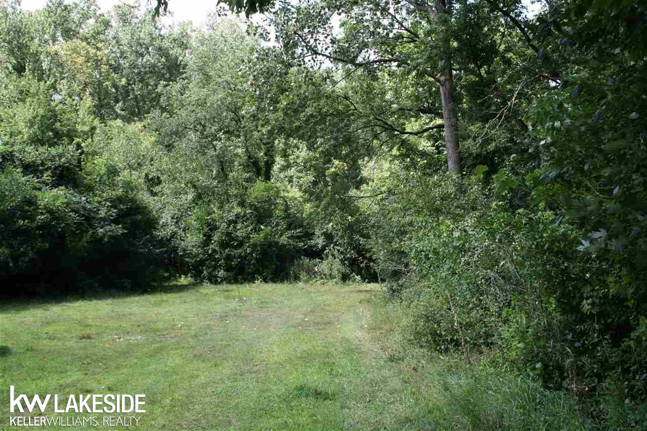 1171 Michelson Road Rochester Hills, MI 48307 - Photo 31 of 32