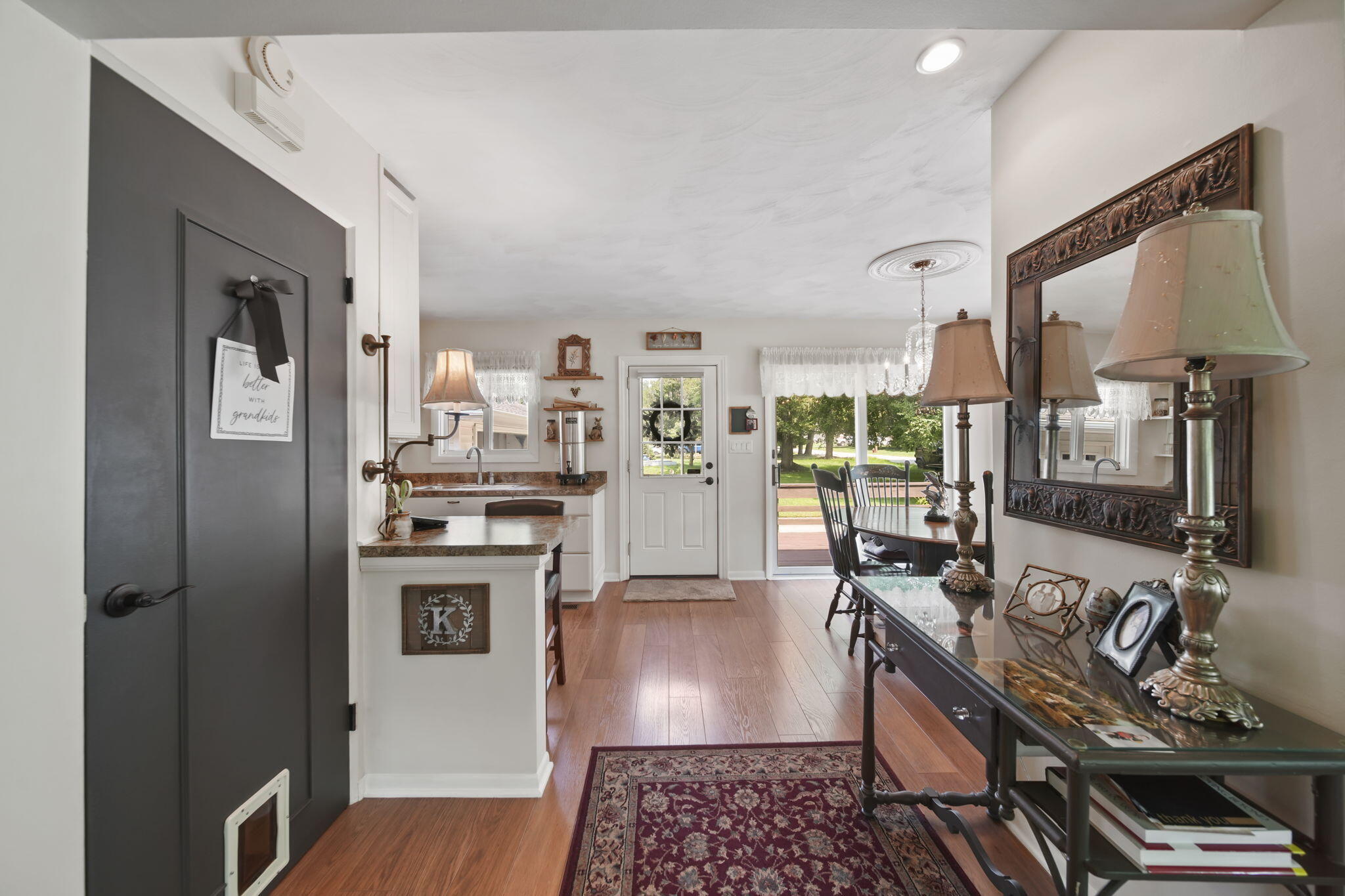 6126 Crest Road Jackson, MI 49203 - Photo 23 of 67 22-web-or-mls-DSC06829