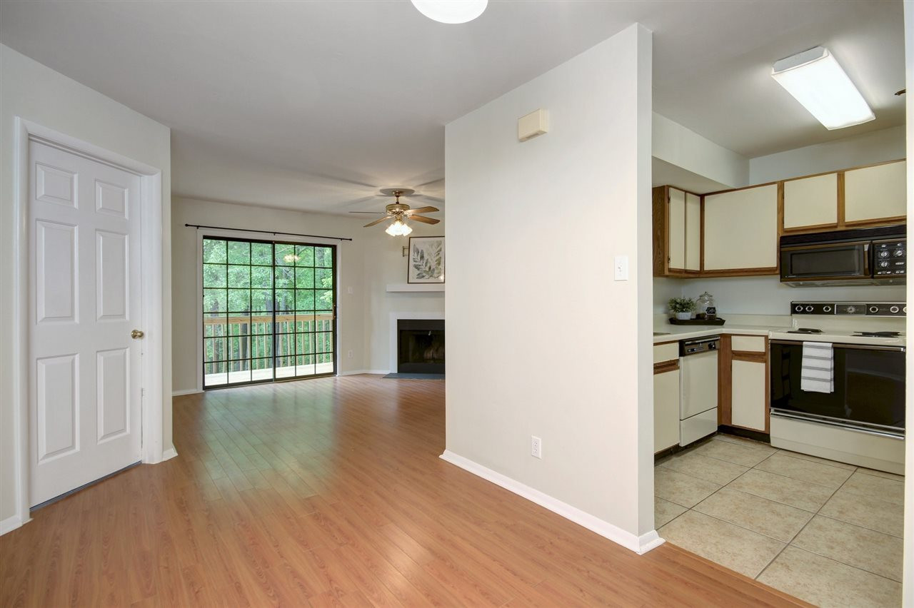 3704 Chimney Ridge Place, Unit 103 Durham, NC 27713 - Photo 6 of 21 Photo 6