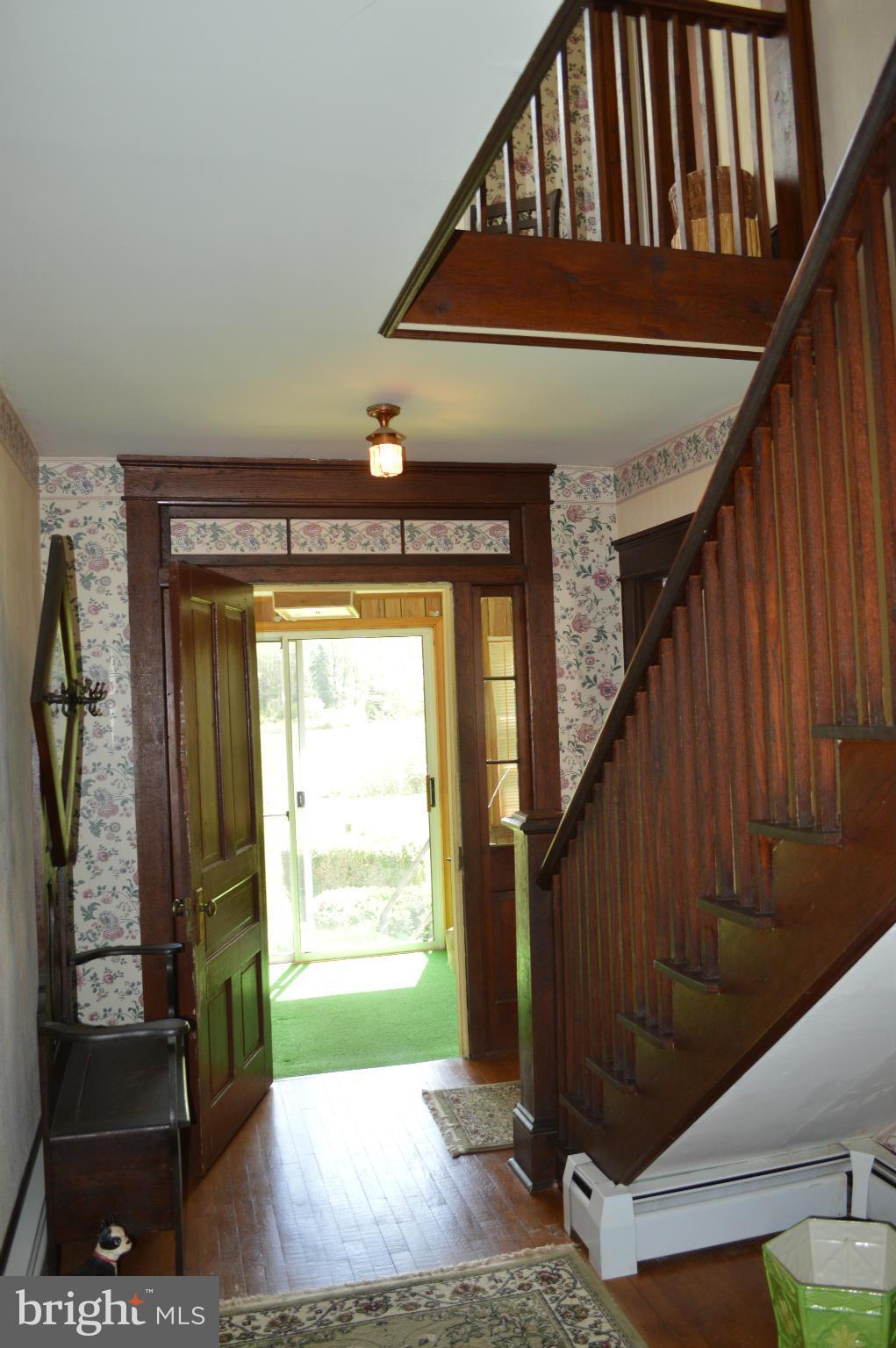 13173 Scotts Mill Road Culpeper, VA 22701 - Photo 14 of 19 Interior (General)