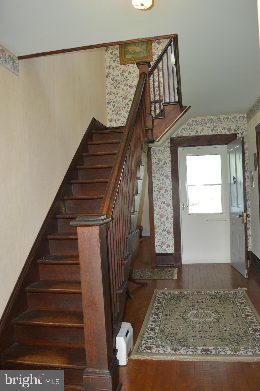 13173 Scotts Mill Road Culpeper, VA 22701 - Photo 15 of 19 Interior (General)
