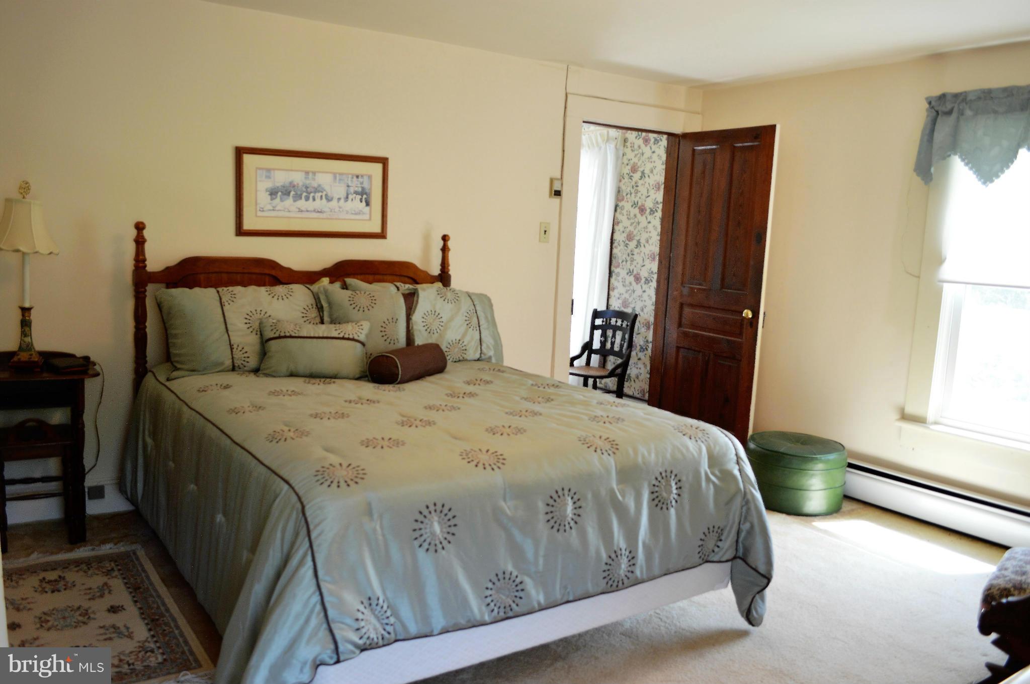 13173 Scotts Mill Road Culpeper, VA 22701 - Photo 19 of 19 Bedroom