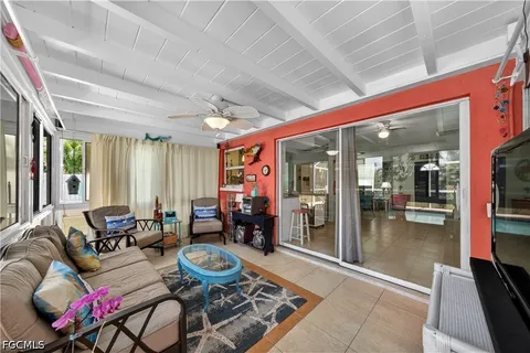 $309,900 | 1407 Southeast 30th Street, Cape Coral, FL 33904