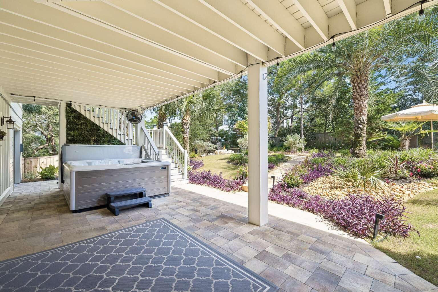 232 Birch Street Santa Rosa Beach, FL 32459 - Photo 11 of 60 011_Chambers.11
