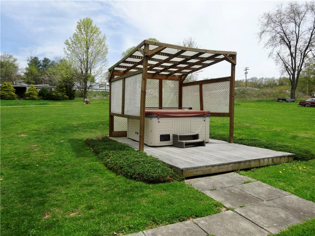 68 Valley Road Eighty Four, PA 15330 - Photo 14 of 25