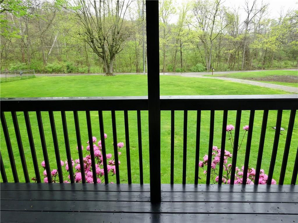 68 Valley Road Eighty Four, PA 15330 - Photo 22 of 25