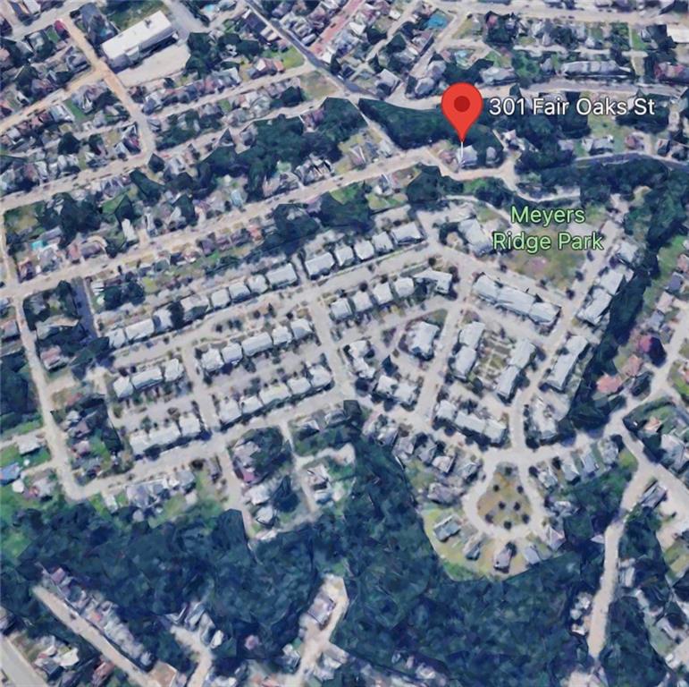 301 Fairoaks Street McKees Rocks, PA 15136 - Photo 4 of 5