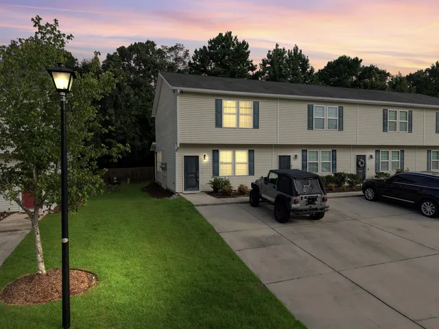 $230,000 | 1076 Lexi Court, Ladson, SC 29456