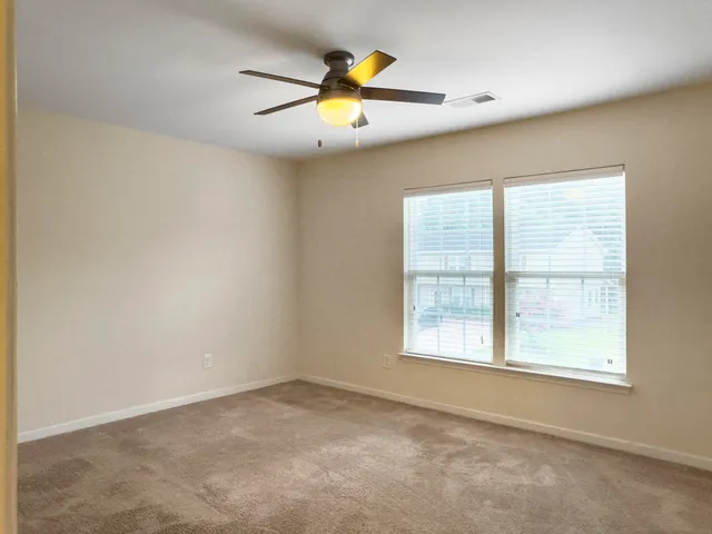 $230,000 | 1076 Lexi Court, Ladson, SC 29456