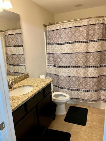 $230,000 | 1076 Lexi Court, Ladson, SC 29456