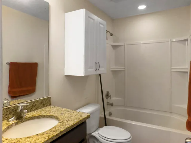 $230,000 | 1076 Lexi Court, Ladson, SC 29456