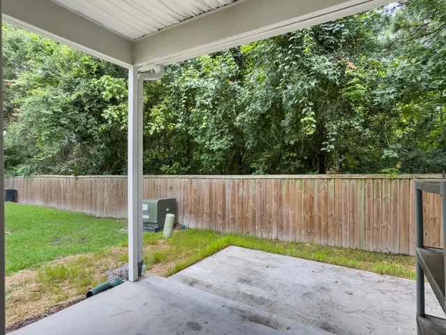 $230,000 | 1076 Lexi Court, Ladson, SC 29456