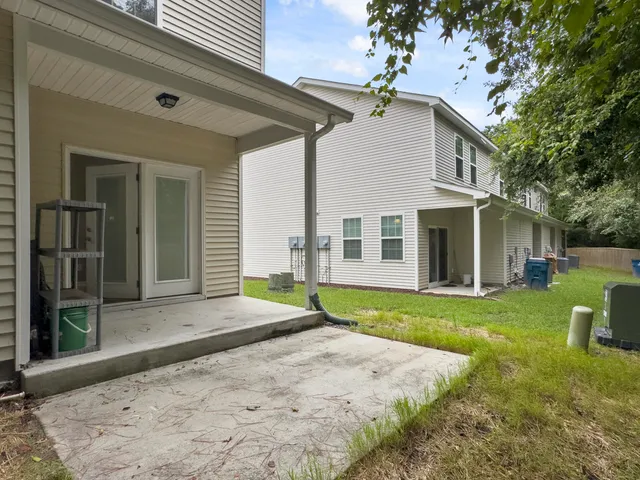 $230,000 | 1076 Lexi Court, Ladson, SC 29456