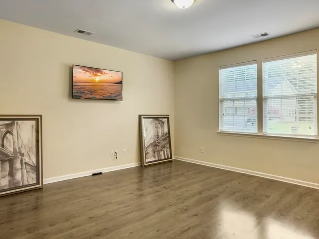 $230,000 | 1076 Lexi Court, Ladson, SC 29456