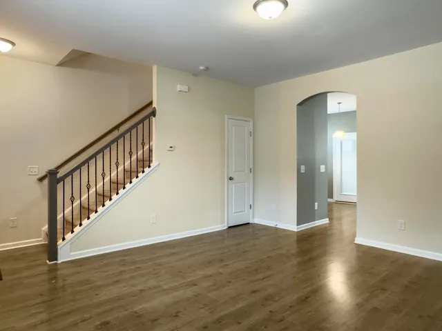 $230,000 | 1076 Lexi Court, Ladson, SC 29456