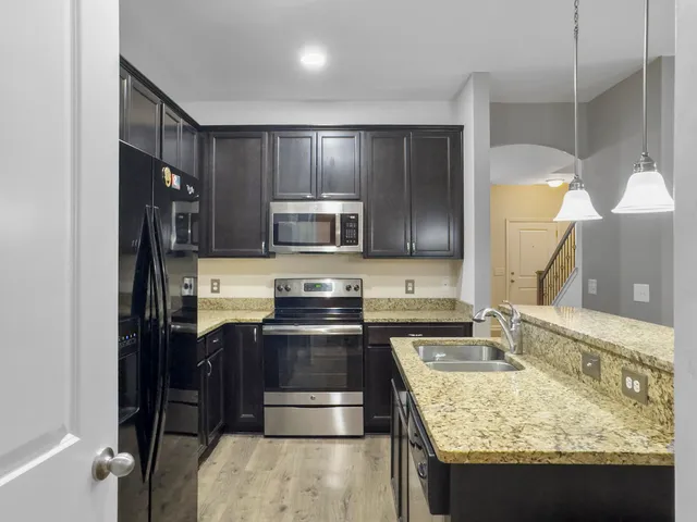 $230,000 | 1076 Lexi Court, Ladson, SC 29456