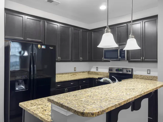 $230,000 | 1076 Lexi Court, Ladson, SC 29456