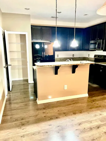 $230,000 | 1076 Lexi Court, Ladson, SC 29456