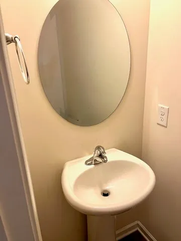 $230,000 | 1076 Lexi Court, Ladson, SC 29456