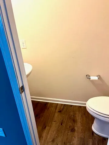 $230,000 | 1076 Lexi Court, Ladson, SC 29456