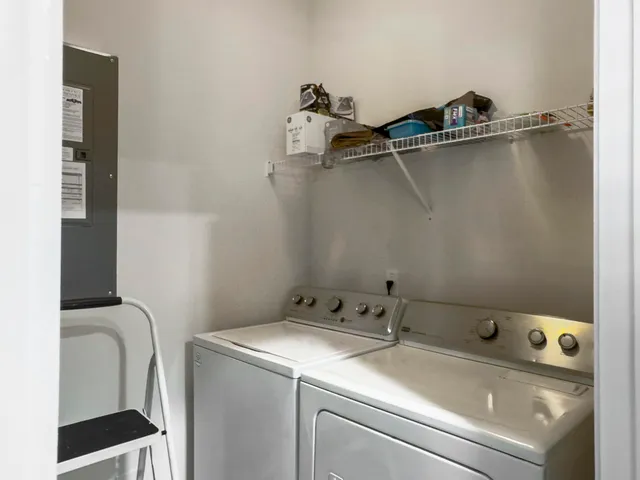 $230,000 | 1076 Lexi Court, Ladson, SC 29456