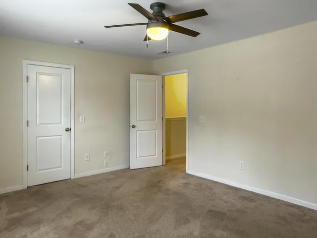 $230,000 | 1076 Lexi Court, Ladson, SC 29456