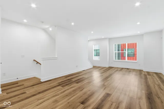 $419,900 | 1312 Colere Place, Indianapolis, IN 46203