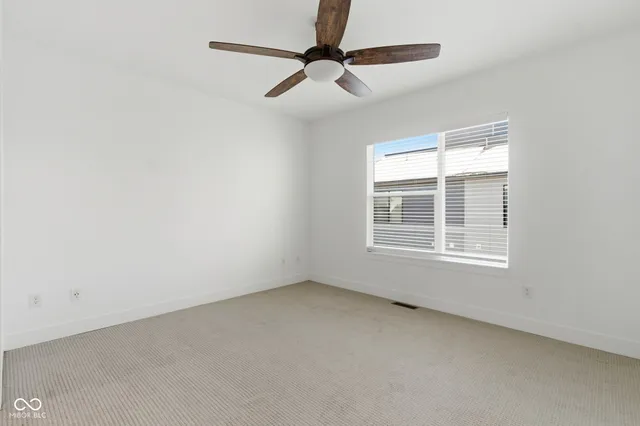 $419,900 | 1312 Colere Place, Indianapolis, IN 46203