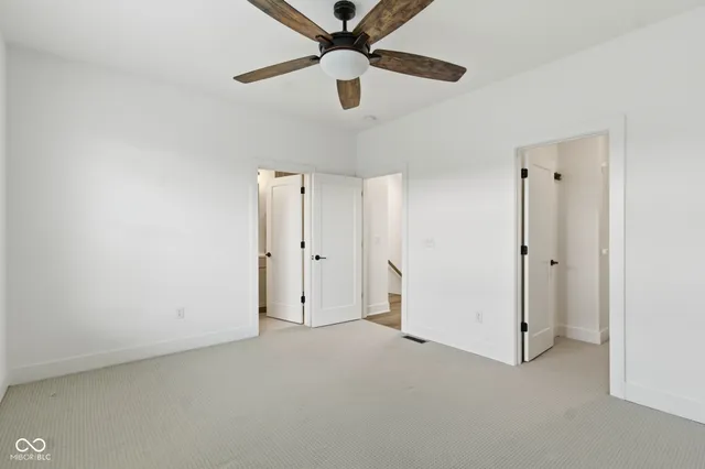 $419,900 | 1312 Colere Place, Indianapolis, IN 46203