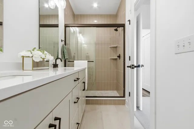 $419,900 | 1312 Colere Place, Indianapolis, IN 46203