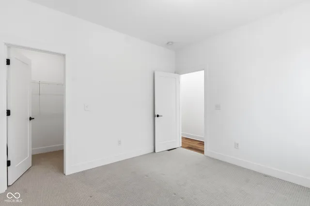 $419,900 | 1312 Colere Place, Indianapolis, IN 46203