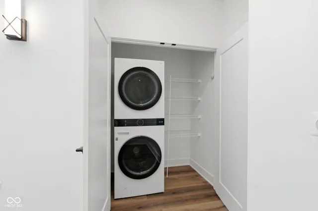 $419,900 | 1312 Colere Place, Indianapolis, IN 46203