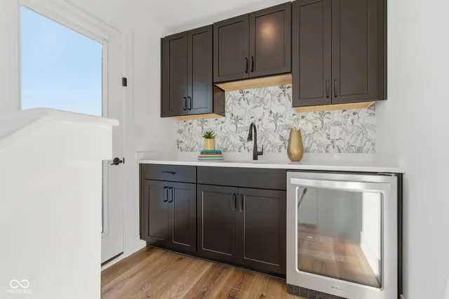 $419,900 | 1312 Colere Place, Indianapolis, IN 46203