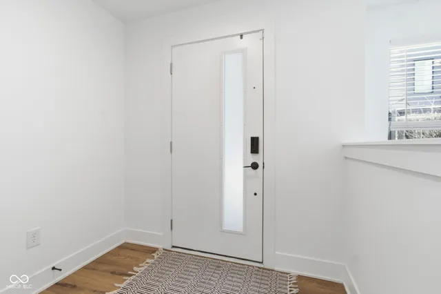 $419,900 | 1312 Colere Place, Indianapolis, IN 46203