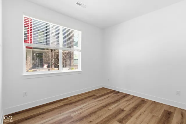 $419,900 | 1312 Colere Place, Indianapolis, IN 46203