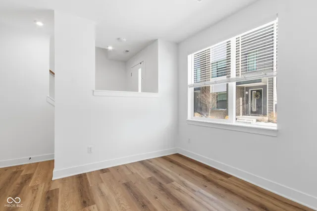 $419,900 | 1312 Colere Place, Indianapolis, IN 46203