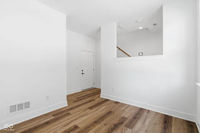 $419,900 | 1312 Colere Place, Indianapolis, IN 46203