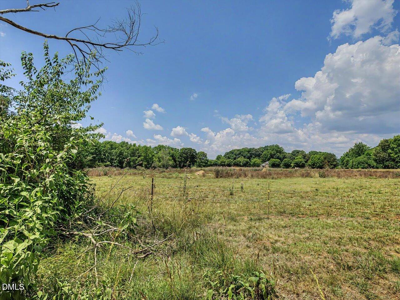 477 Jay Shambley Road Pittsboro, NC 27312 - Photo 23 of 28