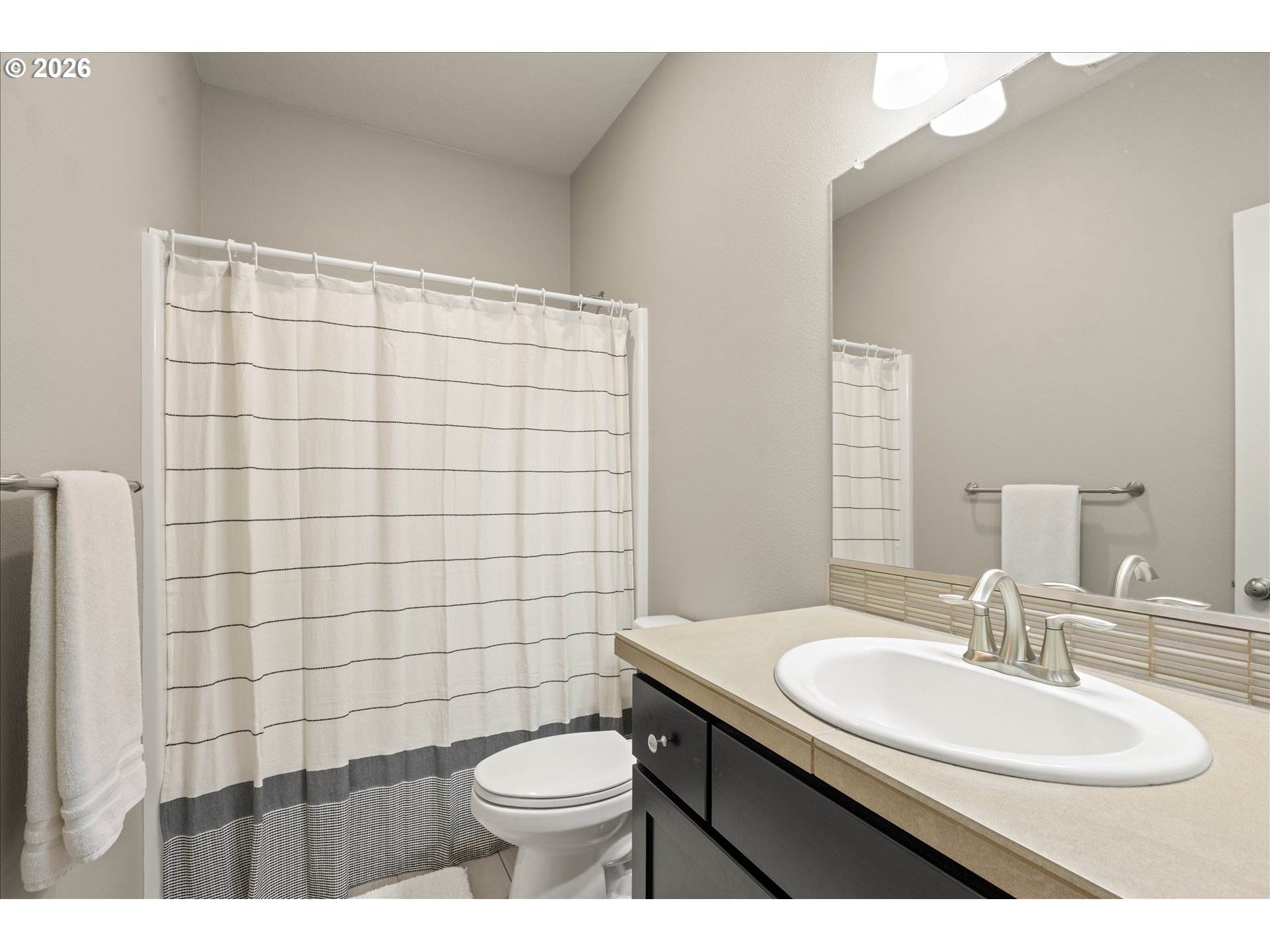 4148 South Kennedy Drive Ridgefield, WA 98642 - Photo 11 of 36