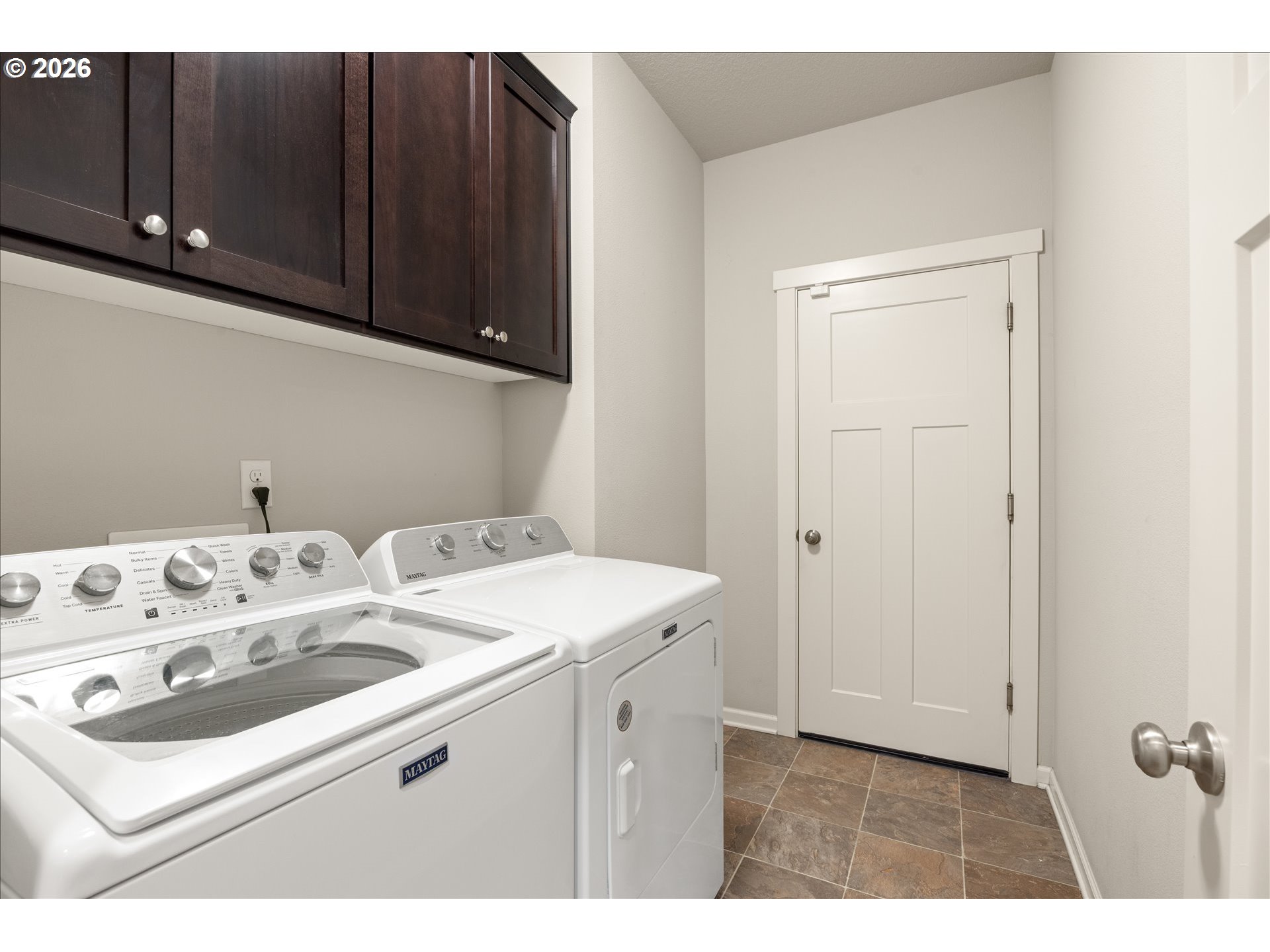 4148 South Kennedy Drive Ridgefield, WA 98642 - Photo 12 of 36