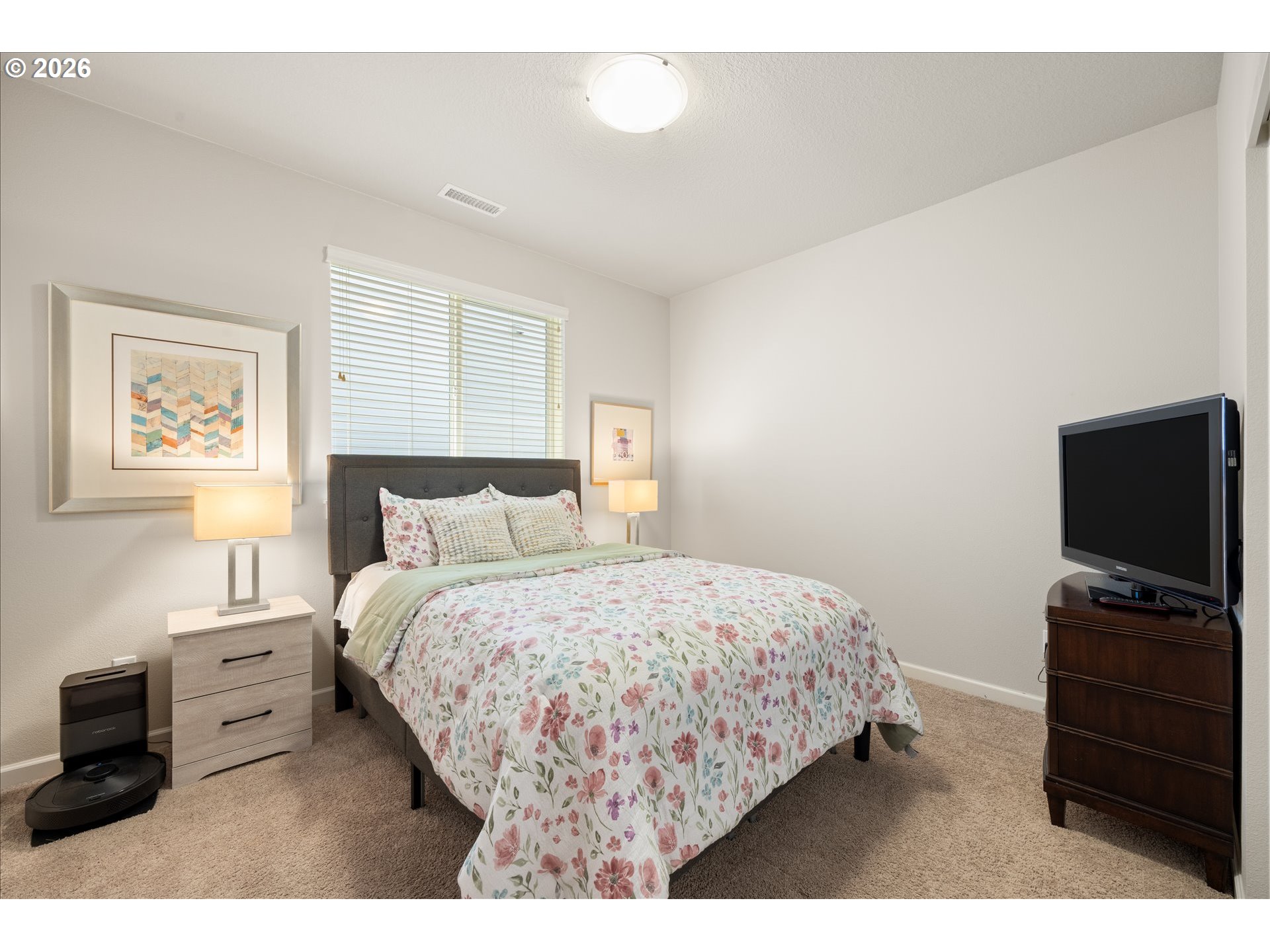 4148 South Kennedy Drive Ridgefield, WA 98642 - Photo 13 of 36