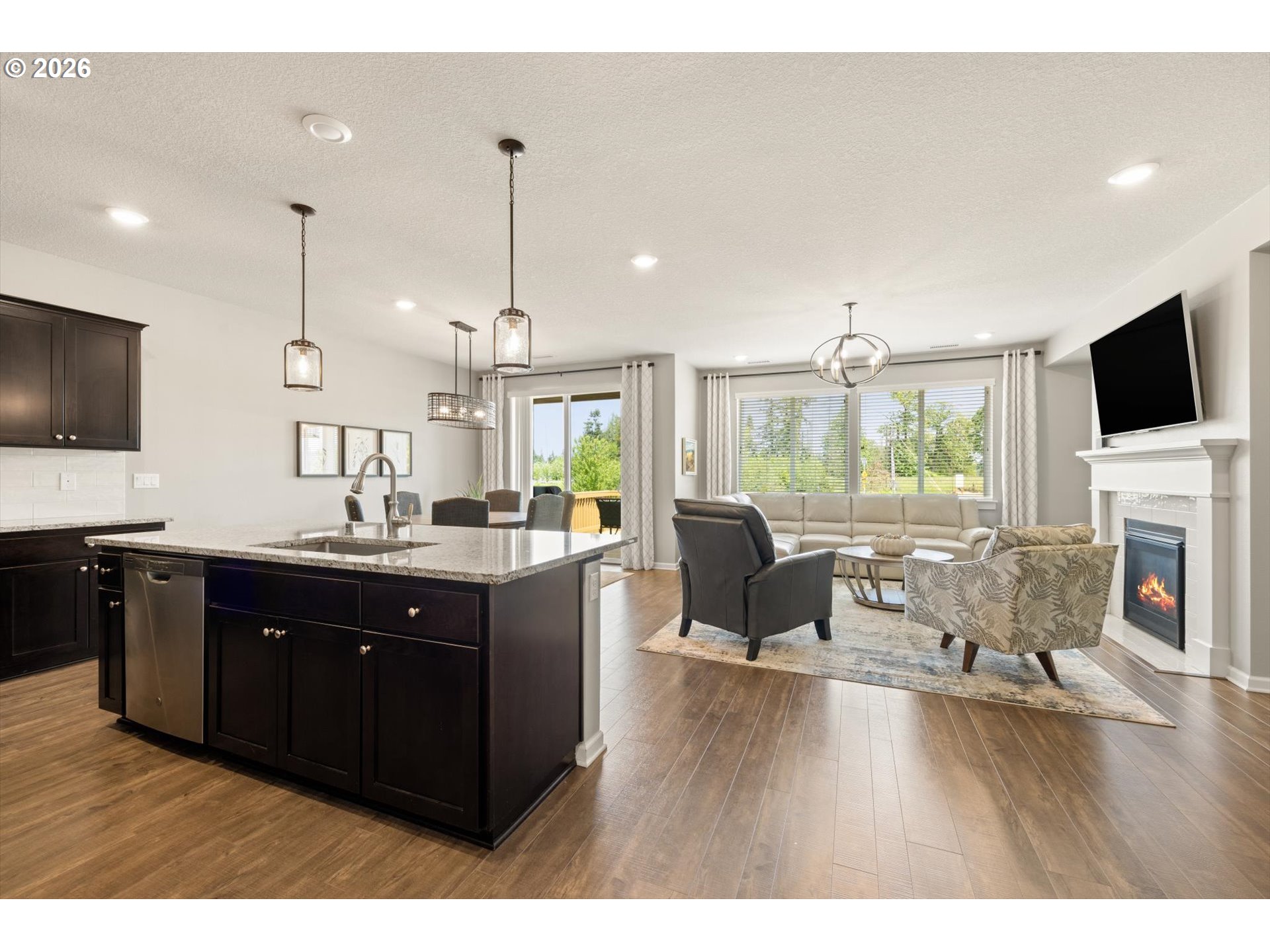 4148 South Kennedy Drive Ridgefield, WA 98642 - Photo 14 of 36