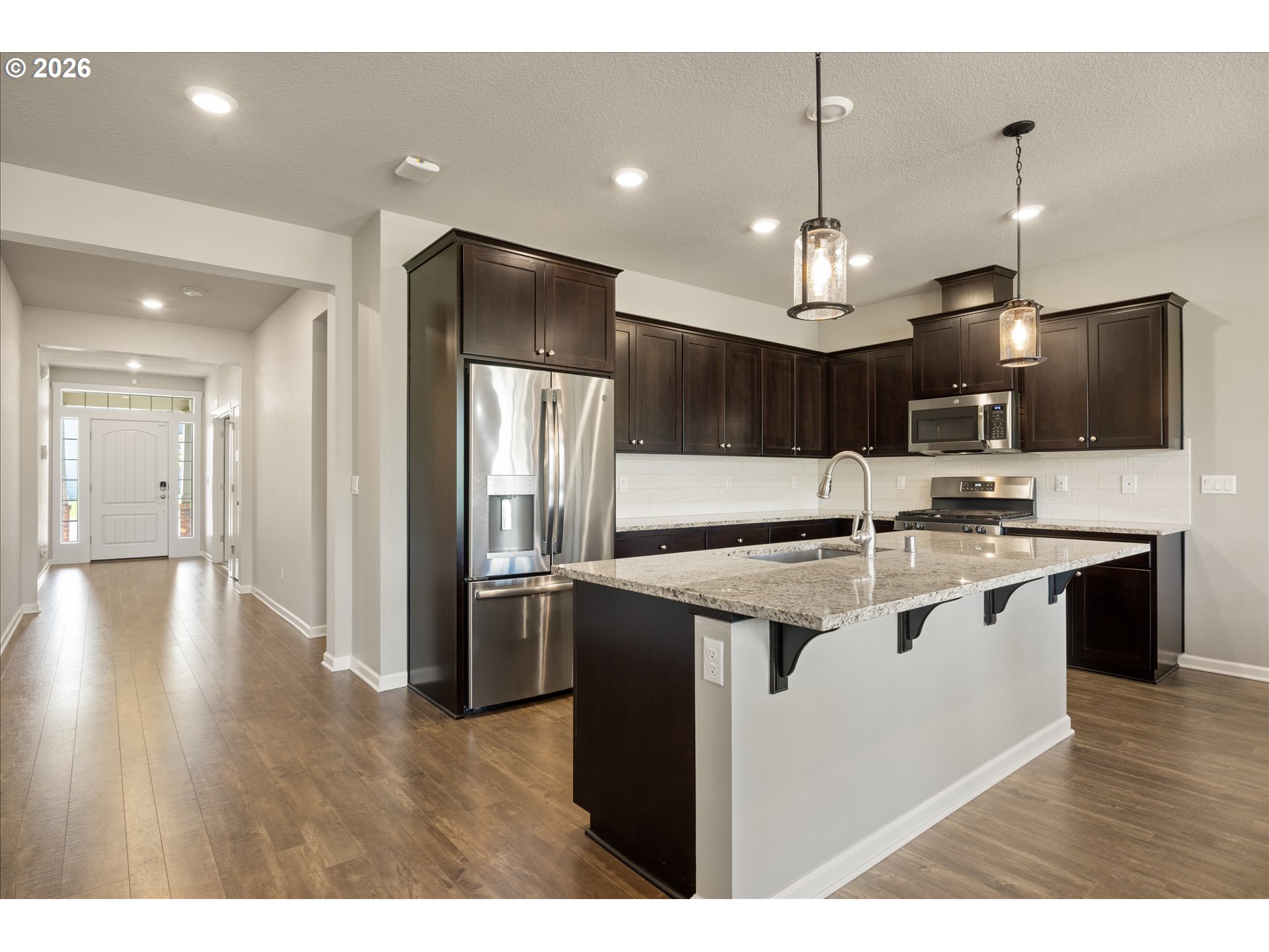 4148 South Kennedy Drive Ridgefield, WA 98642 - Photo 16 of 36