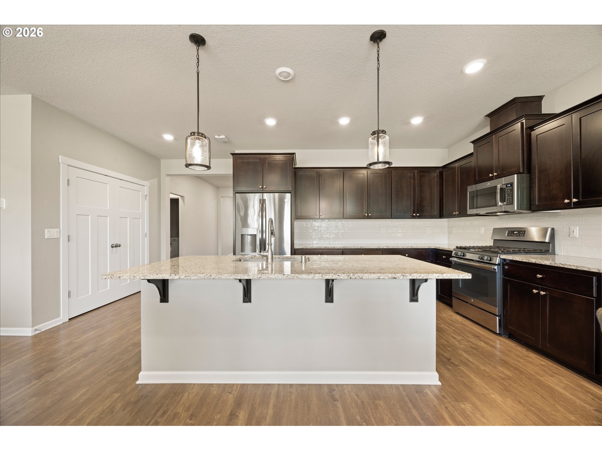 4148 South Kennedy Drive Ridgefield, WA 98642 - Photo 17 of 36